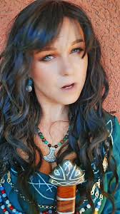 Leah Belle Faser Music