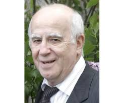 Lester Brigham Obituary (1936