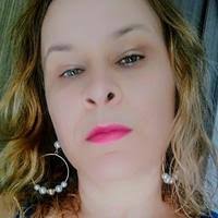 PDF) Estudos Interdisciplinares em Humanidades e Letras