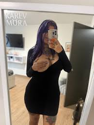 Karev_Mora (@Karev_Mora)  Posts  X