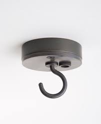 A ceiling light is often the main light source in each room, so it's important to pick one that's right from standard lampshades to statement light fittings, there's a ceiling light to suit every interiors. Light Fittings Dowsing Reynolds