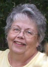 Bonnie Sutton Obituary (2010)