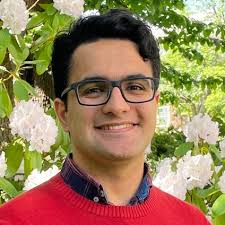 2024–25 Fellows Seminar