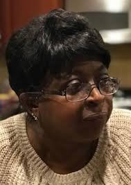 Elaine Watson Obituary (1952