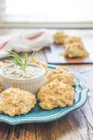 Vegan Biscuits And Gravy Recipe Recipe Vegan Comfort Food Recipes Vegan Biscuits And Gravy
