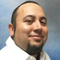 Aaron Cantero Email & Phone Number