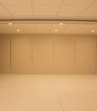 Products nash distribution carries a variety of products and tools to assist the remodeling and home improvement industries. Basement Remodeling Finishing Products In Syracuse Binghamton