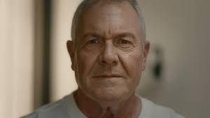 We got to make another important public service spot with our friends at  Cloudraker for MERCK’s latest lung cancer awareness campaign. Rooted in the  insight that we don’t often think about breathing ...