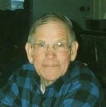 Robert Hensley Family History & Historical Records