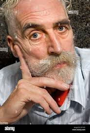 Byrne hi-res stock photography and images