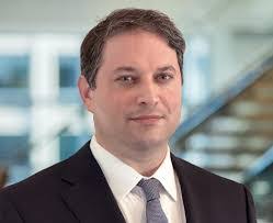 Jay Napolitano's Instagram, Twitter & Facebook