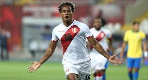 Brazil will welcome peru to estadio olimpico nilton santos in rio de janeiro on thursday for a game of the 2nd group stage round of copa america. 0pcjvymleqdkwm