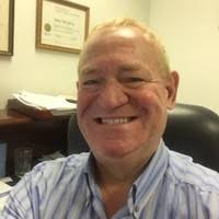 Joe Isaac Email & Phone Number