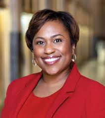 Applause by Real Times Media