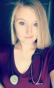 How to find a good facility for lip filler and its cost?