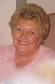 Obituary information for Norma J. Burkitt