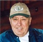 Obituary information for Richard "Dick" Weinand