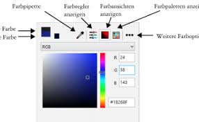 Mit adobe photoshop den hintergrund eines logos transparent machen : Photoshop Hintergrund Transparent Machen Und Speichern Tutorial Cute766