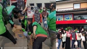 Nikah sah dan diiktiraf oleh kerajaan malaysia. Https Ambon Tribunnews Com 2021 06 20 Kronologi Rektor Unipar Lakukan Pelecehan Pada Dosen Kini Minta Maaf Pilih Mundur Dari Jabatan Https Cdn 2 Tstatic Net Ambon Foto Bank Images Korban Jpg Korban Pelecehan 3 Fakta Rektor Unipar Lecehkan