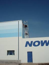 Many thanks for your understanding. Noweda