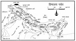 Ncert Solutions For Class 9 Social Science Geography Chapter 2 Hindi Medium Ncert Solutions Https Www Ncert Solu Social Science Science Textbook Science