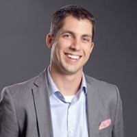 Gerry Buchanan Email & Phone Number