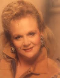 Obituary information for Mary Lee Toney