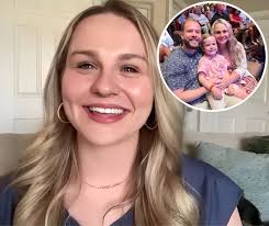 Ranking of the Top 8 contestants in The Voice live shows. The winner of The  Voice Season 26 has a high chance of being from a rookie coach's team. See  more below 👇