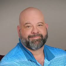 David Higginson Email & Phone Number