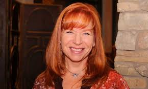 Meet Kathleen Gramzay of Kinessage in Scottsdale