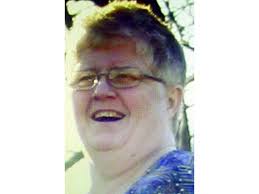 Barbara Albright Obituary ( 1954