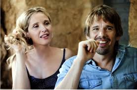 Check spelling or type a new query. Portrat Von Ethan Hawke Freund Und Feind Des Hollywood Mainstreams Panorama Stuttgarter Zeitung