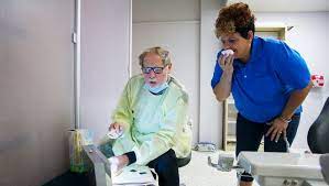 For example, if you live in columbus, ohio, you can use our location function to search for the dental clinics near you, or you can enter into columbus page to select a dental clinic. After Shutdown Fort Myers Free Dental Clinic Returns