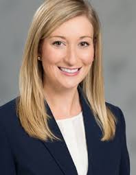 1 A Message from 2015 CCAI President, George Collins, MAI