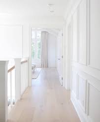 White is the lightest color and is achromatic (having no hue). How To Choose The Best White Paint Color Every Time Hello Lovely European White Oak Floors White Oak Floors Best White Paint