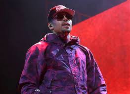 Chris brown indigo tour dates. Chris Brown Brings Indigoat Tour To Utah Concert Announcements Heraldextra Com