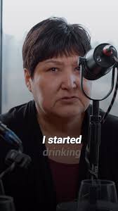 They Lived It — Now They Lead It: The Model That’s Changing Homelessness ,  What if the people who lived through homelessness were the ones in charge  of solving it?, In this powerful podcast episode, ...