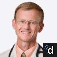 Dr. Kari J. Sheldon, MD