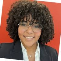 10+ "Estrella Pena" profiles