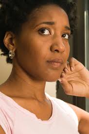 Lets Get Rid Of The Word Nappy