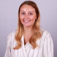 Alfred Ferrer Email & Phone Number