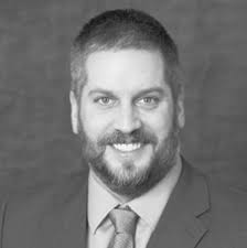 2018 Annual Report Rapport Annuel 2018