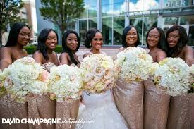 At eclectic design, your vision is our reality. Westin Virginia Beach Town Center Wedding Photos Virginia Beach