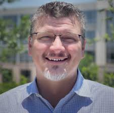 ACHE Central Texas Chapter