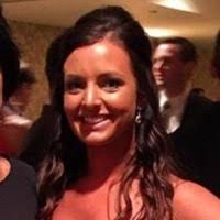 500+ "Howell -brandtjen" profiles