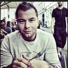 Stream Dennis Agø Nielsen music