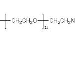 Methoxy-poly(ethylene glycol)-block-poly(L-aspartic acid ...