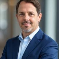 100+ "Rob Hawk" profiles