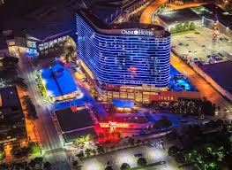 Omni Dallas Hotel Updated 2020 Prices Reviews And Photos Tx Tripadvisor