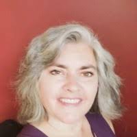 100+ "Kara Berg" profiles